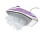 Philips GC 2930/02 - 1407433 - zdjęcie 2